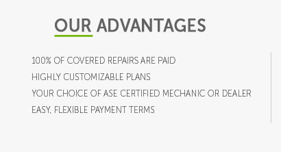 car warranty tampa